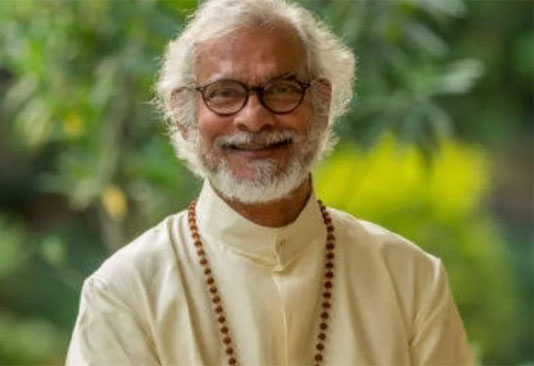 Kerala Bishop